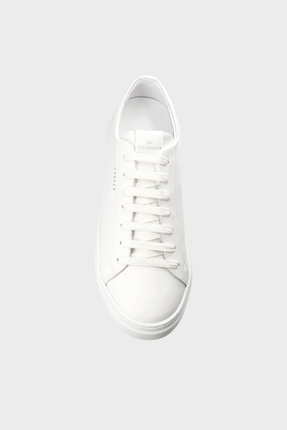 CPH307M vitello white