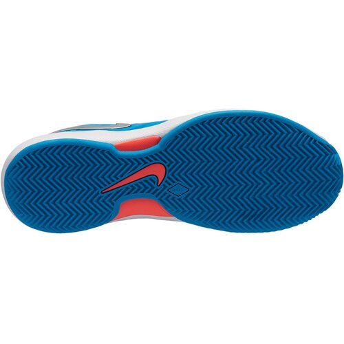 DAMEN TENNISSCHUHE OUTDOOR 