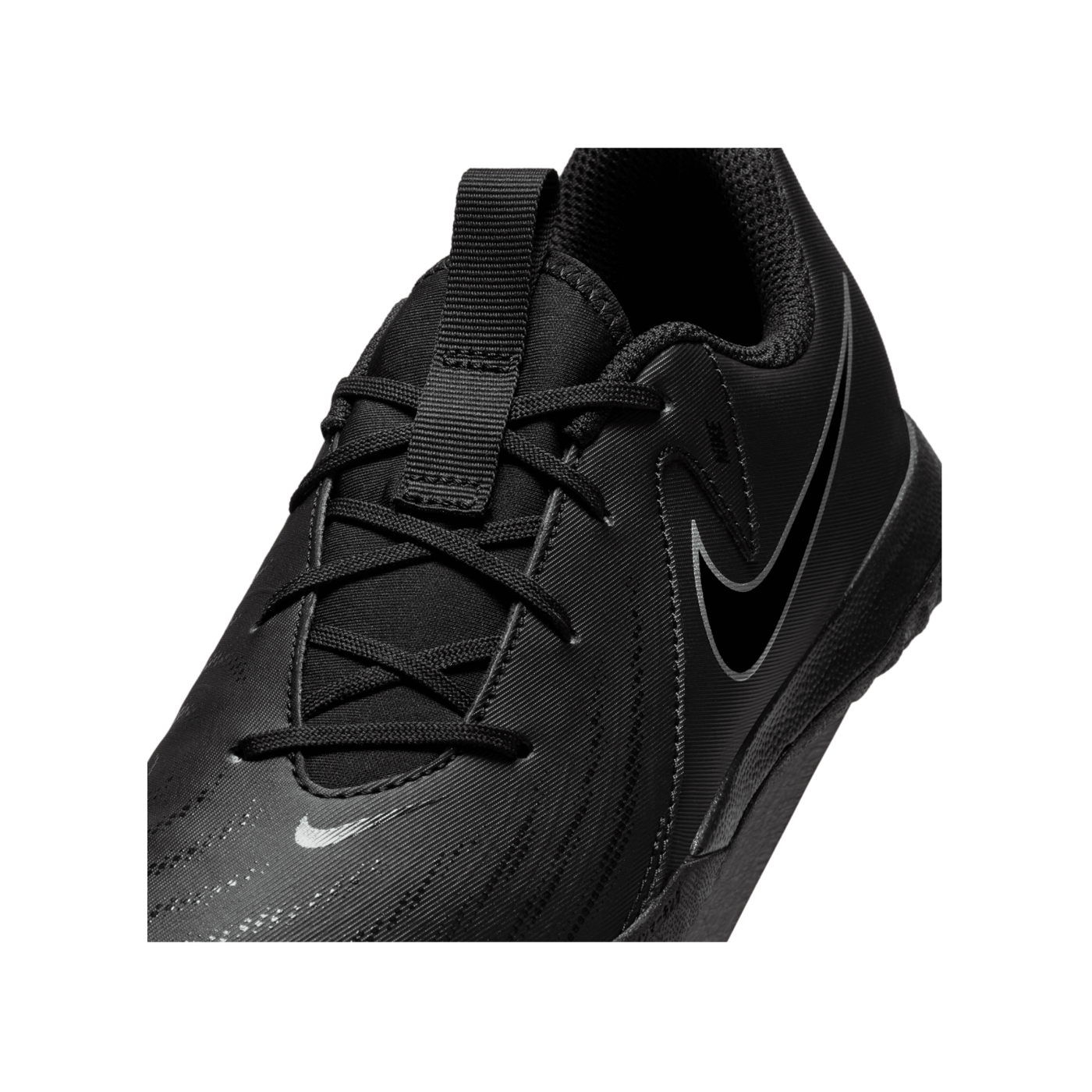 Nike Jr Phantom GX II Academy IC Halle Kids F001