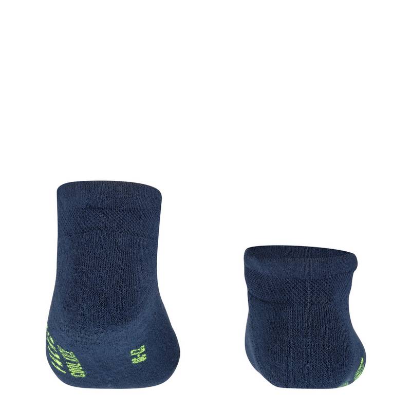 Falke Cool Kick Sneakersocken Kinder
