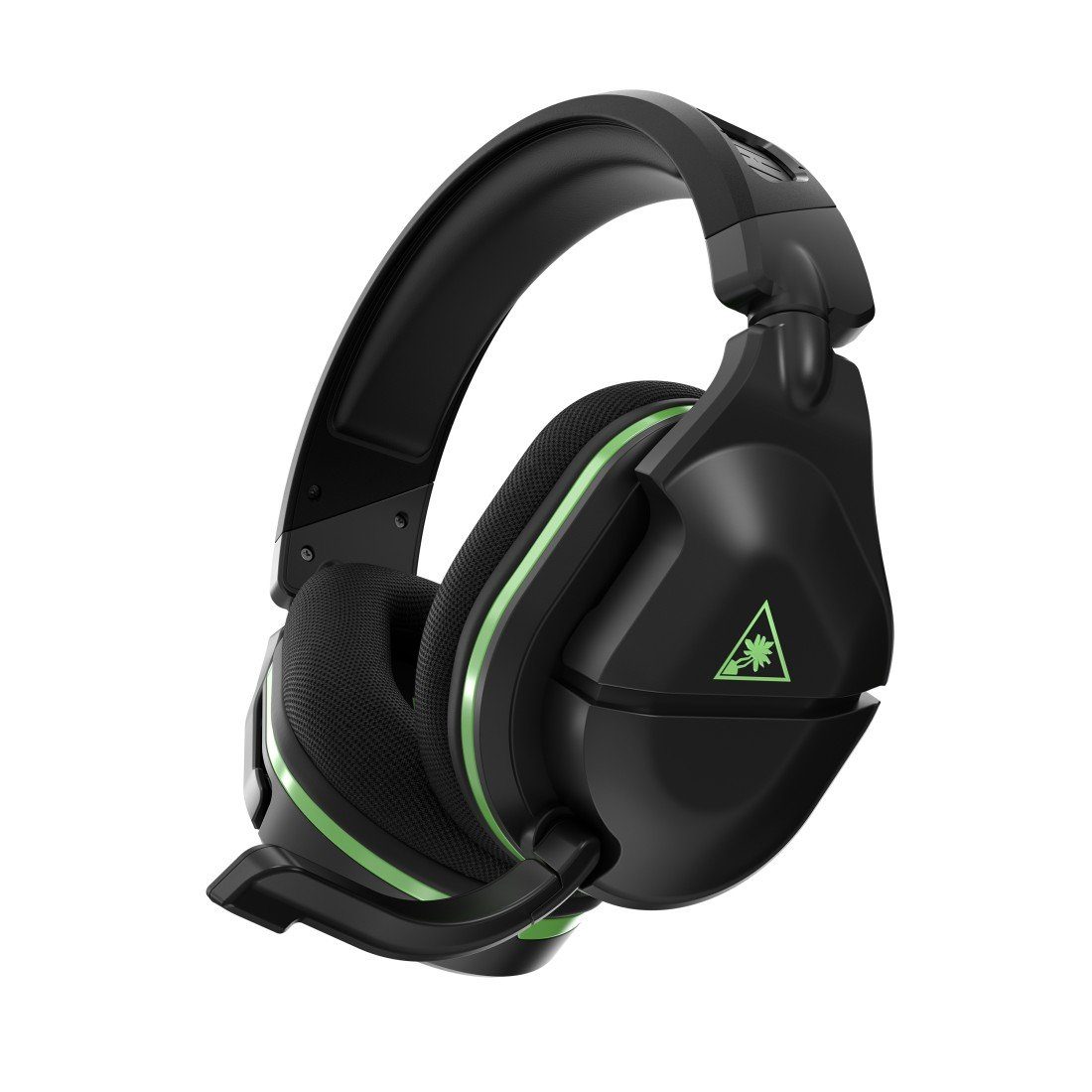 Turtle Beach Stealth 600X GEN 2 USB, für Xbox Gaming-Headset (Geräuschisolierung)