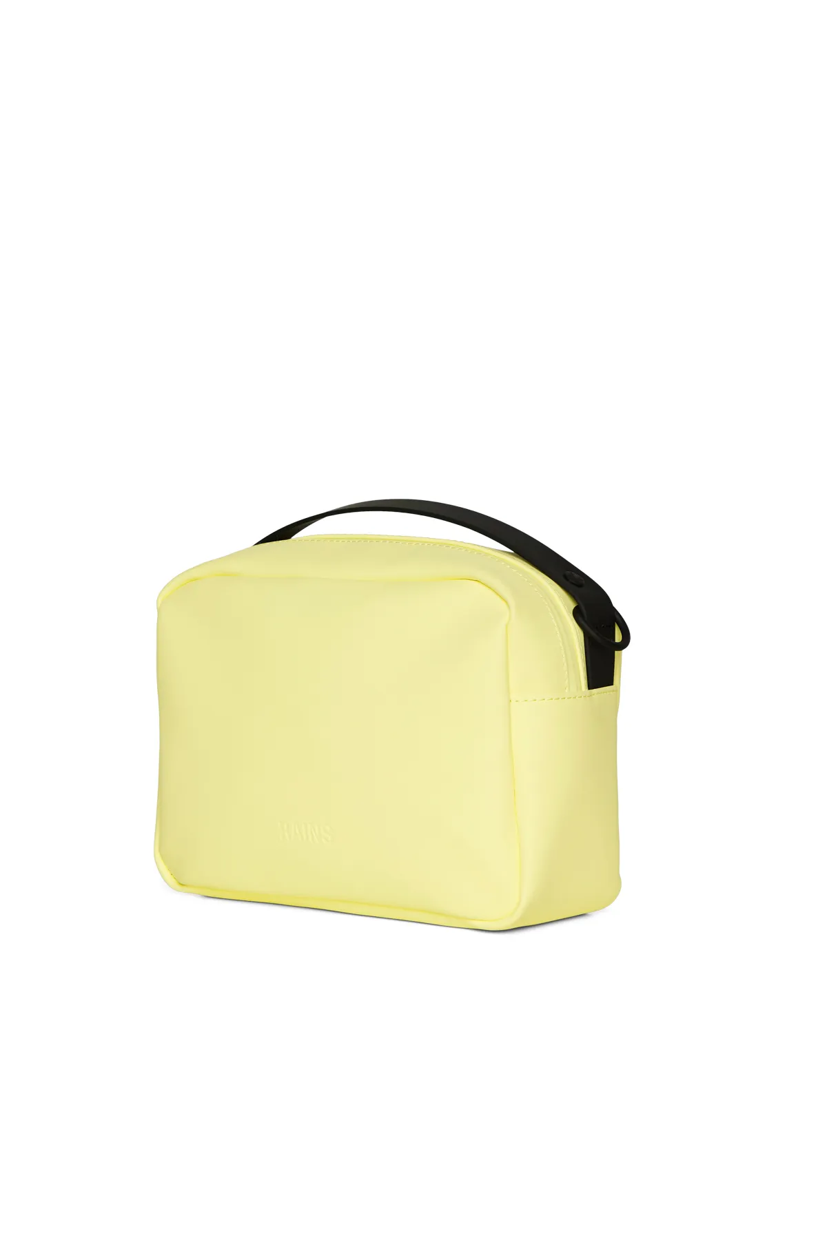 Rains  Rucksack Unisex Stroh