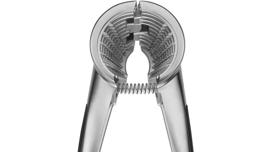 WMF Nussknacker & Flaschenöffner Gourmet