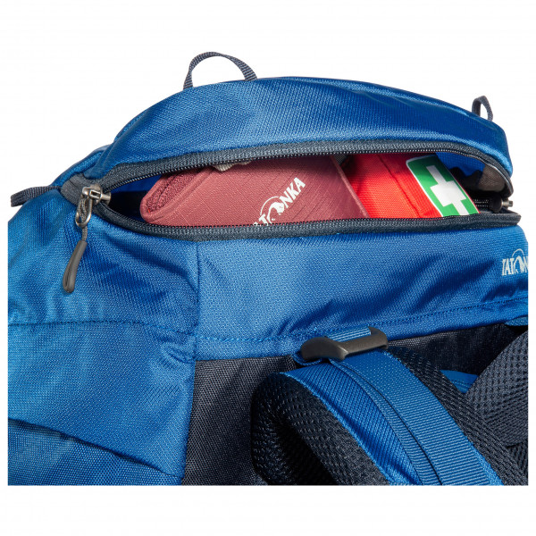 Tatonka - Norix 32 - Wanderrucksack