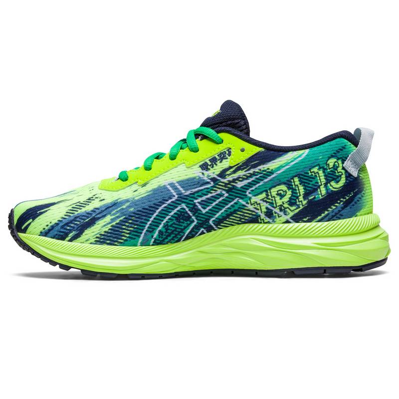 ASICS GEL-NOOSA TRI 13 Laufschuhe Kinder