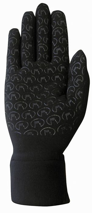 Roeckl Kids Radhandschuhe Pino Jr.
