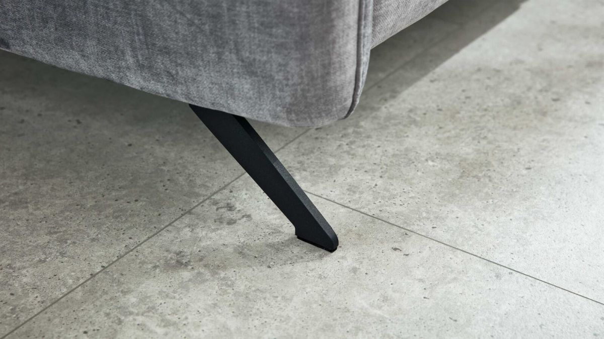Interliving Polstergarnitur 4056 Silver