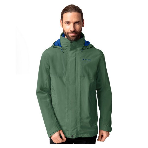 ROSEMOOR 3IN1 JACKET Herren - Doppeljacke