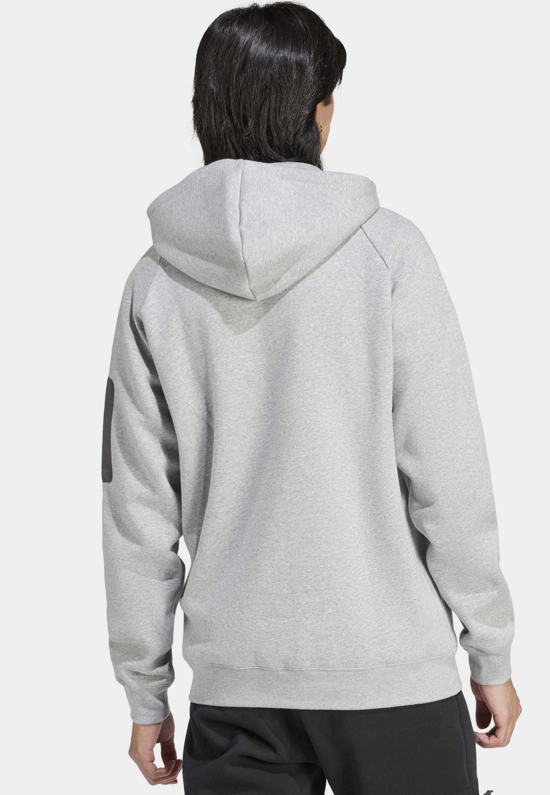 Sudadera con capucha adidas Originals