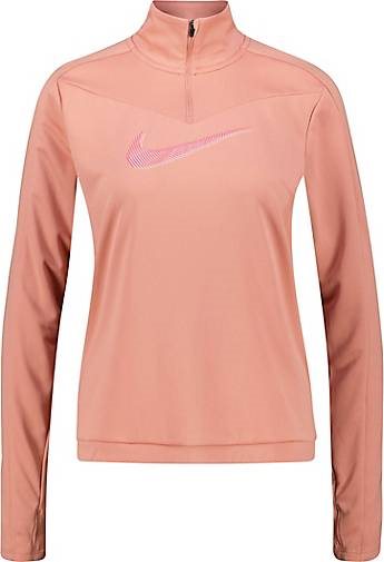 Nike Performance Damen Laufshirt