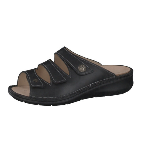 Pantolette-21510090032 Finn Comfort