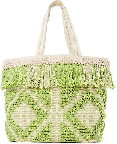COX Shopper