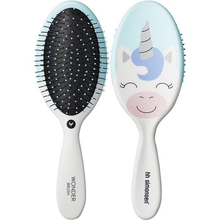 Wonder Brush Kids Unicorn