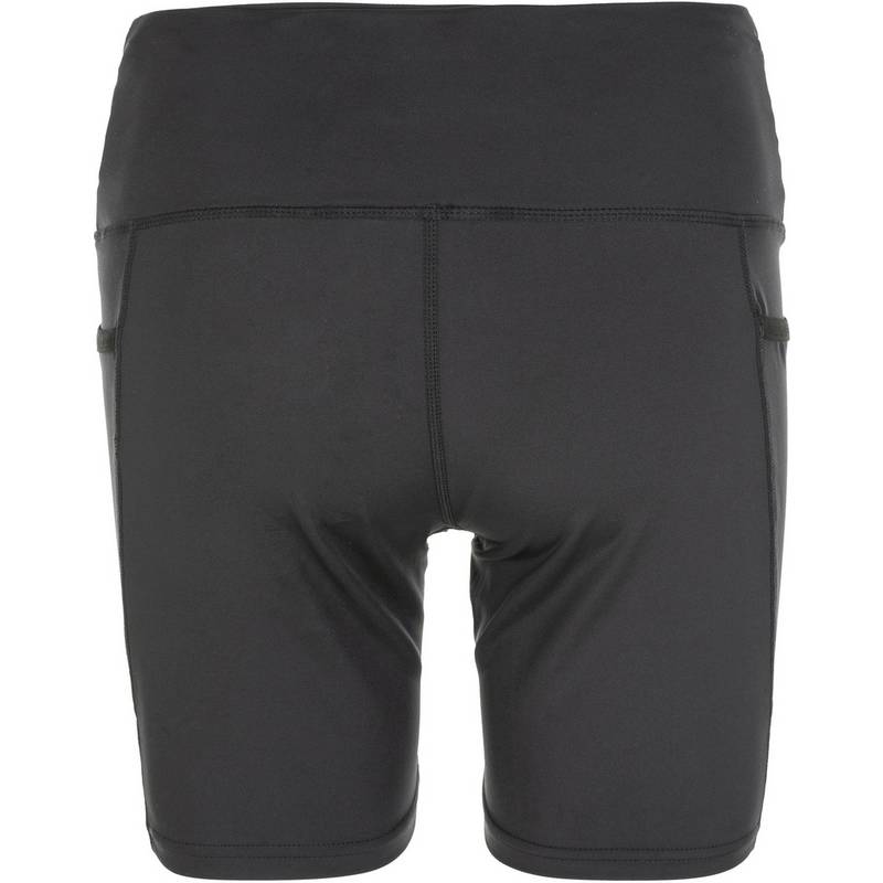 Endurance Energy Laufhose Damen