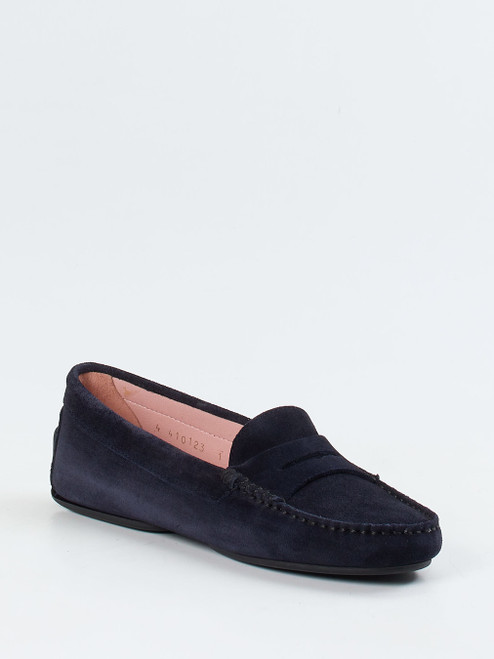 Loafer-15111090049 Pretty Ballerinas