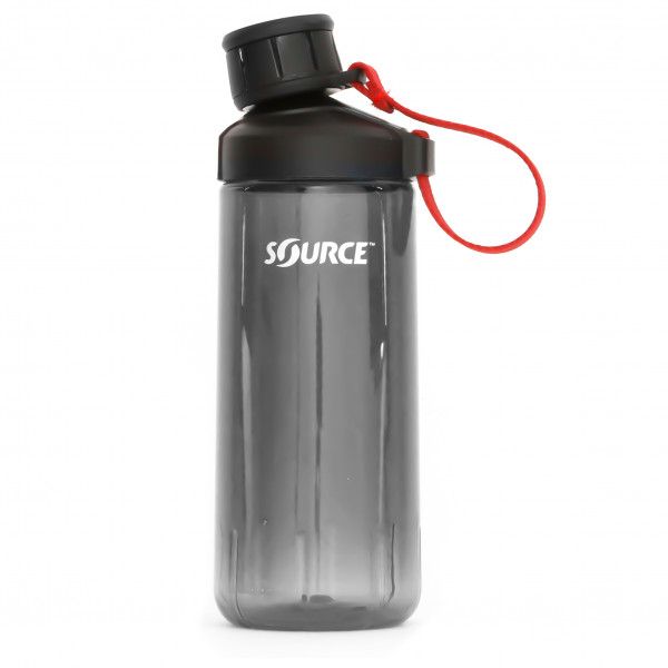 Source - ACT-Tritan Single Wall - Trinkflasche