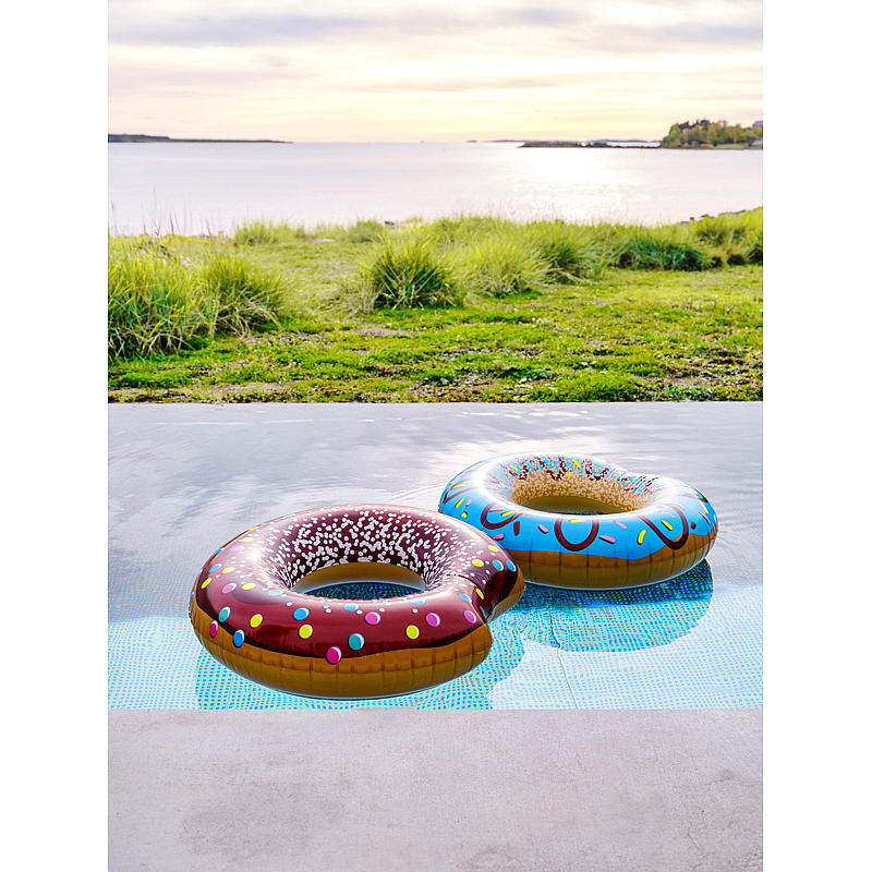 Bestway Badering Donut