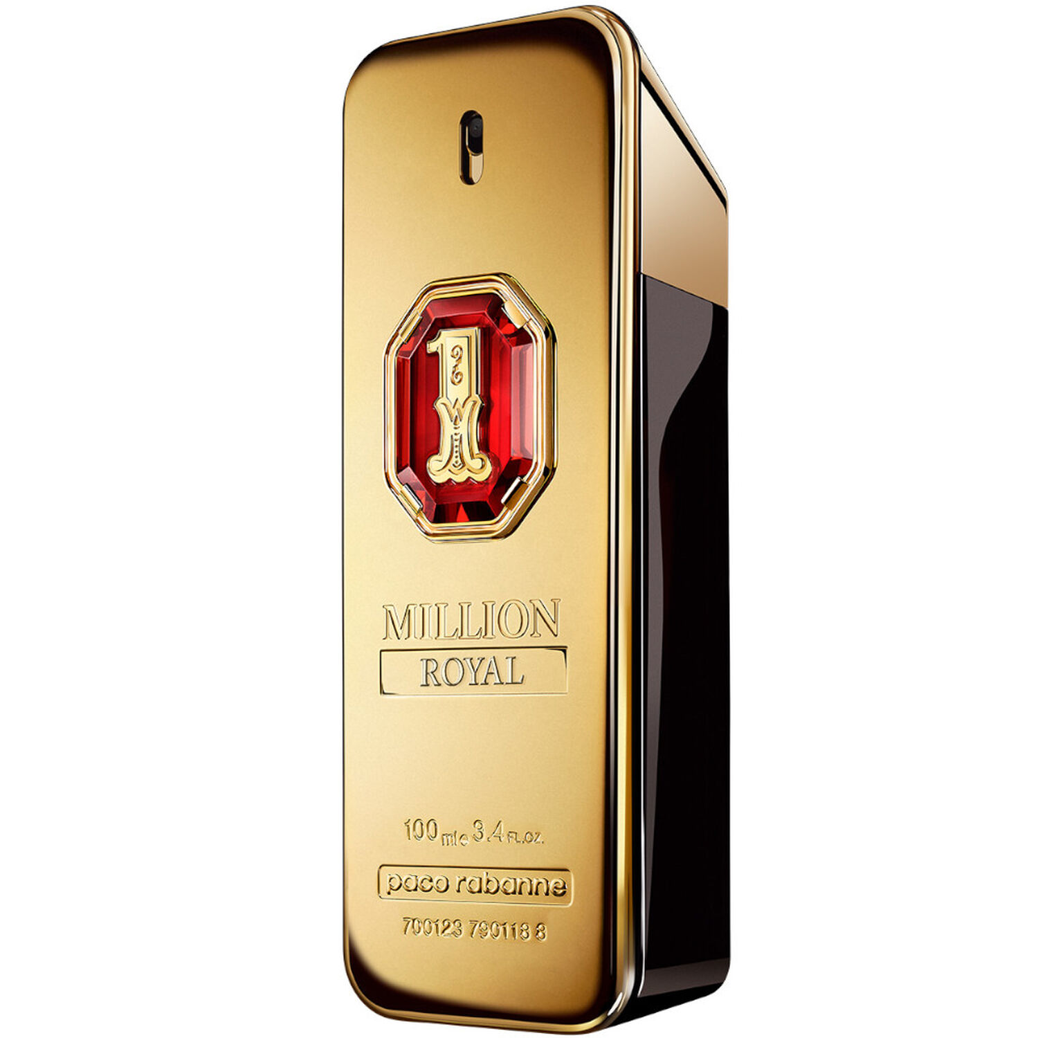 Paco Rabanne 1 Million Royal Eau de Parfum