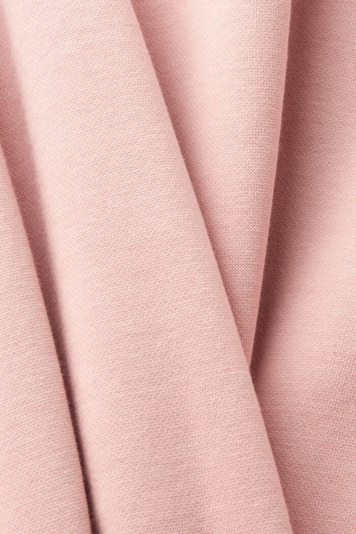 Oversize-Hoodie