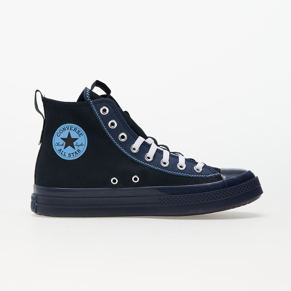Converse Chuck Taylor All Star CX Explore Sport Remastered A04524C / blau