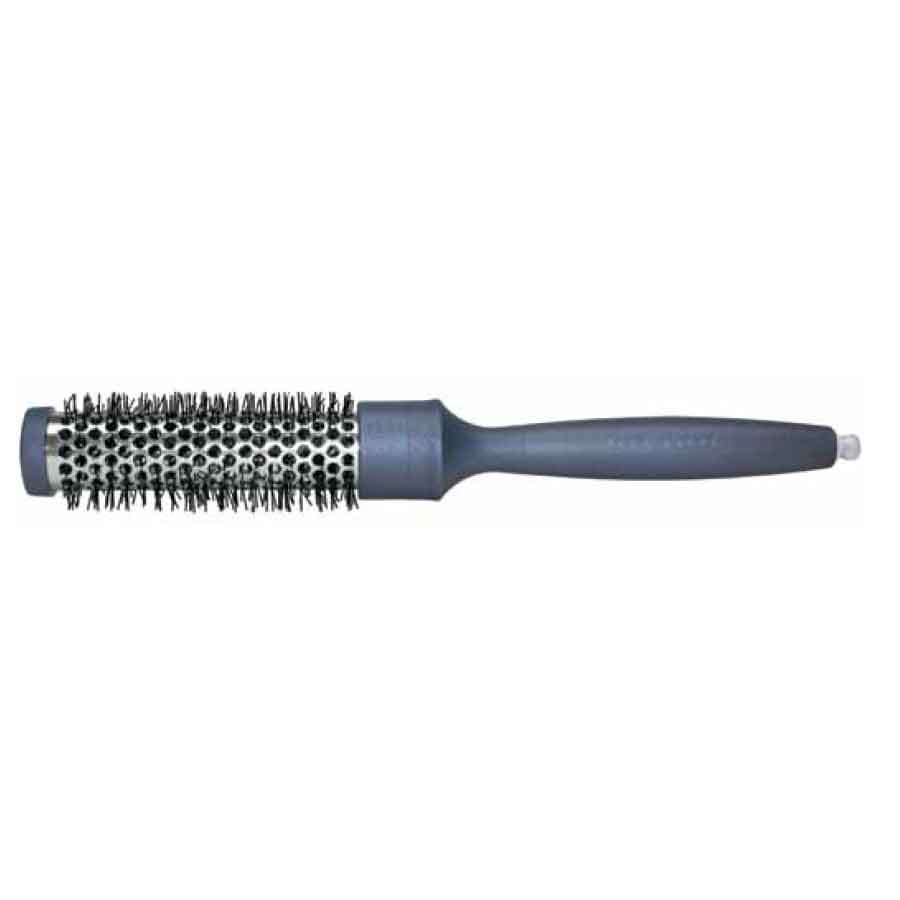 Acca Kappa Thermic-Comfort Grip Colored 5625