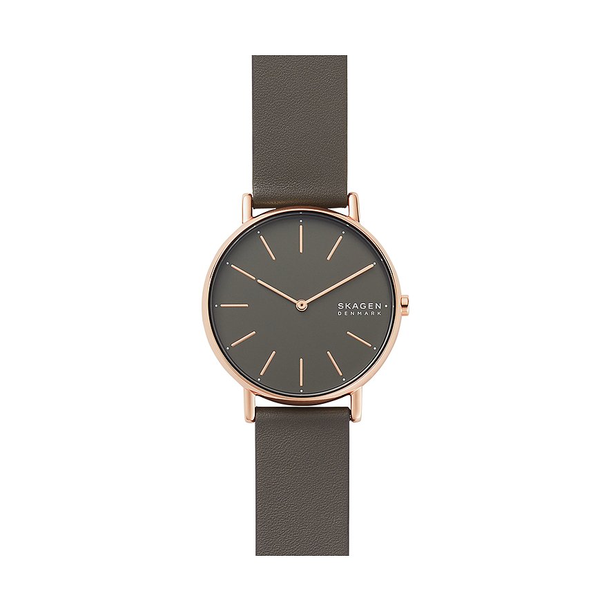 Skagen Damenuhr