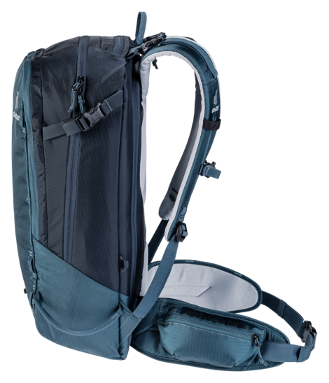 Freerider 30