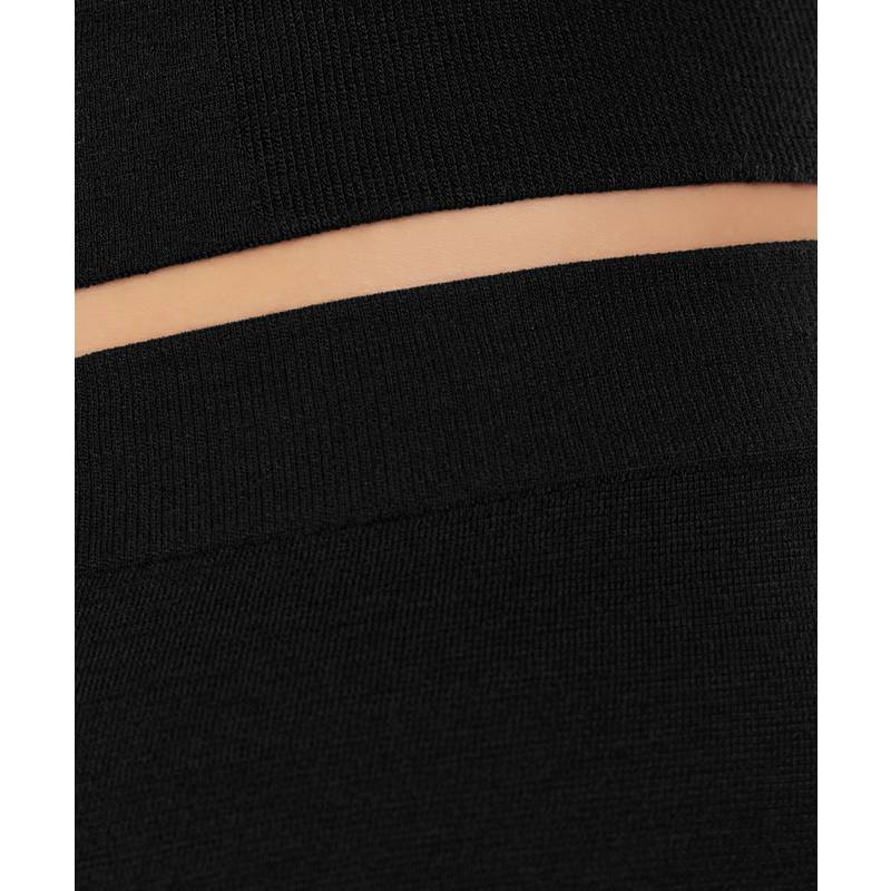 Falke Funktionsunterhose Damen