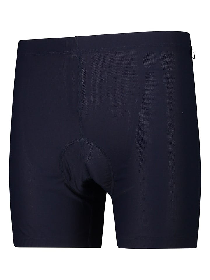 CMP 3in1-Funktionsshorts in Dunkelblau günstig kaufen