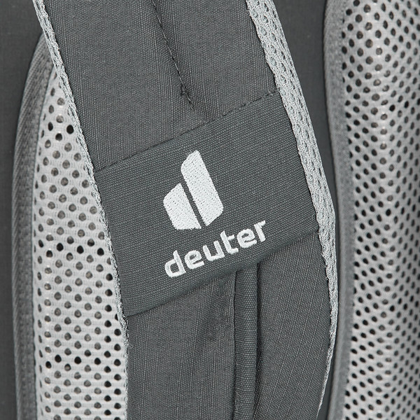 WALKER 24 - Tagesrucksack