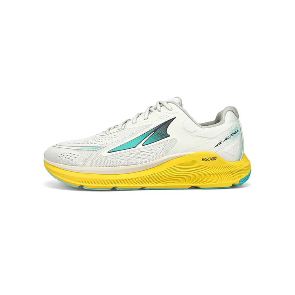 Altra Paradigm 6 AL0A5471270 / grau