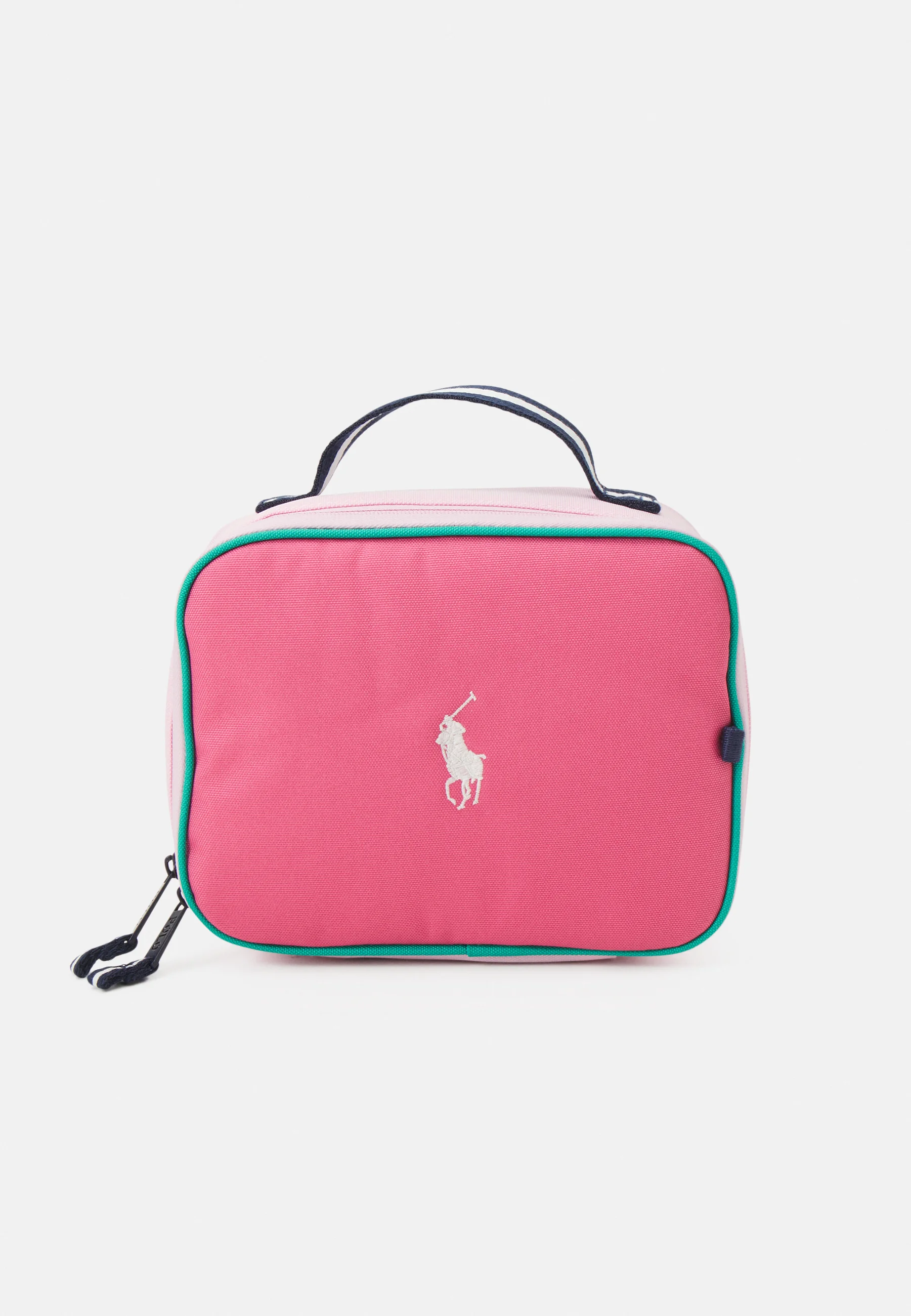 Polo Ralph Lauren COMBO PACK UNISEX SET - Mochila