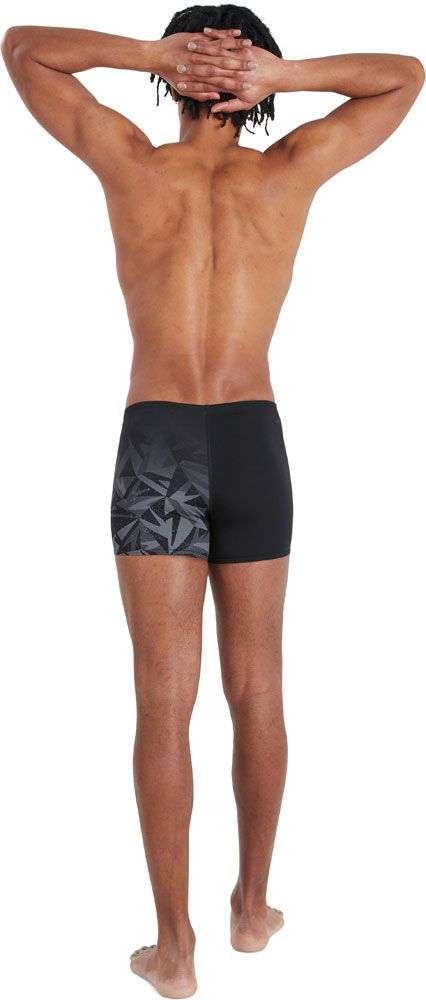Speedo Hyper Boom - Badeshorts kaufen | Bike-Discount