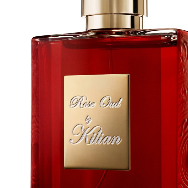 KILIAN PARIS The Narcotics Rose Oud Eau de Parfum