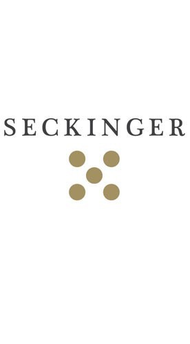 Phips Fizz brut nature Bio - Weingut Seckinger