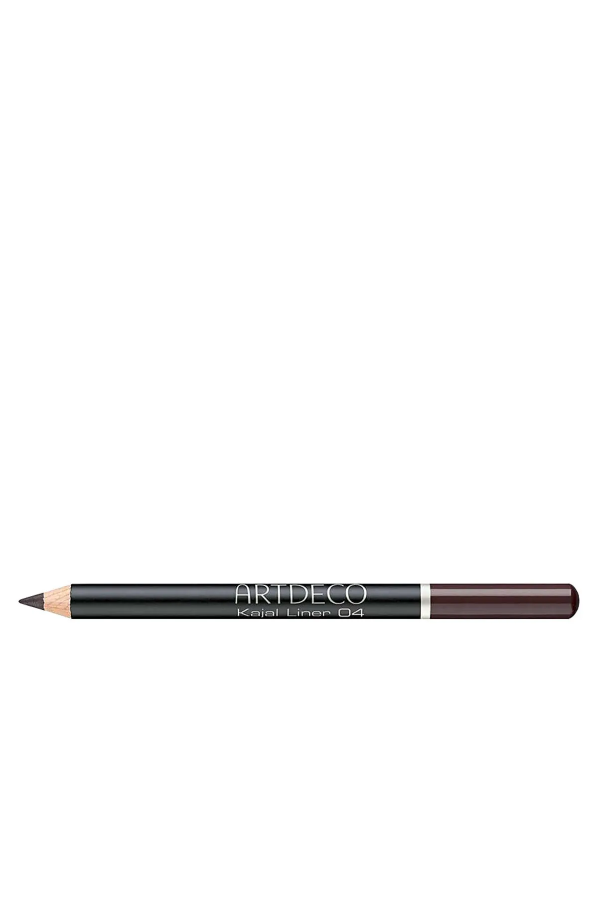 Artdeco  Kajal Liner #04-Waldbraun 1,1 g