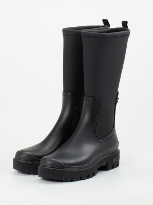 Gummistiefel-71500090054 Verbenas