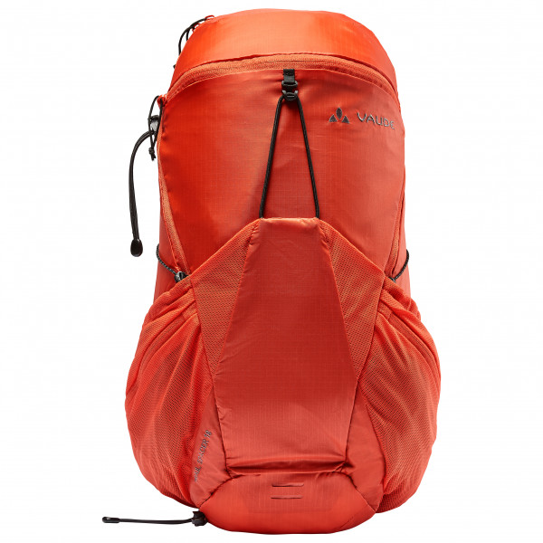Vaude - Trail Spacer 18 - Wanderrucksack