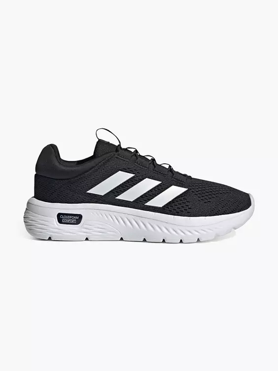 adidas CLOUDFOAM COMFY EL Sneaker
