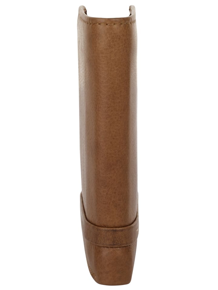 Bruno Banani Geldbörse in cognac günstig kaufen onesize