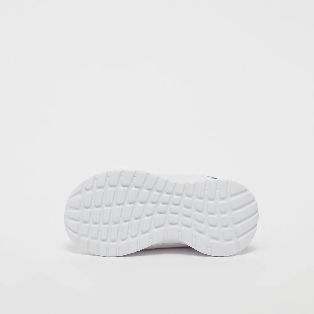adidas Tensaur Run HQ1259 / weiss