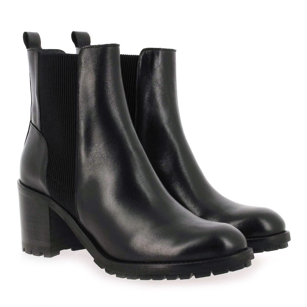Myma  5923 - noir