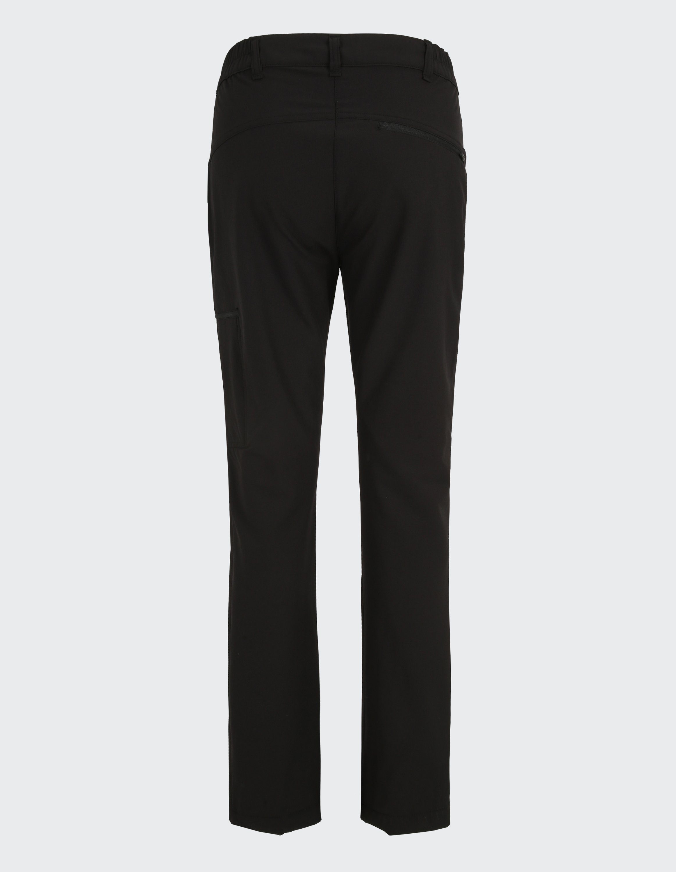 Hot-Sportswear Outdoorhose Thermo Hose Bergen