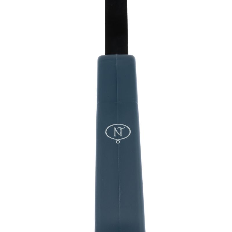 Nomad Tales Bloom Ballwerfer zu TOP-Preisen