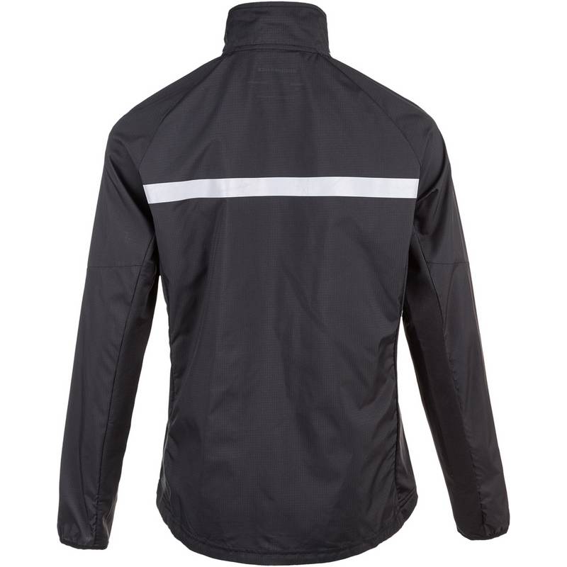 Endurance Ginar Laufjacke Damen