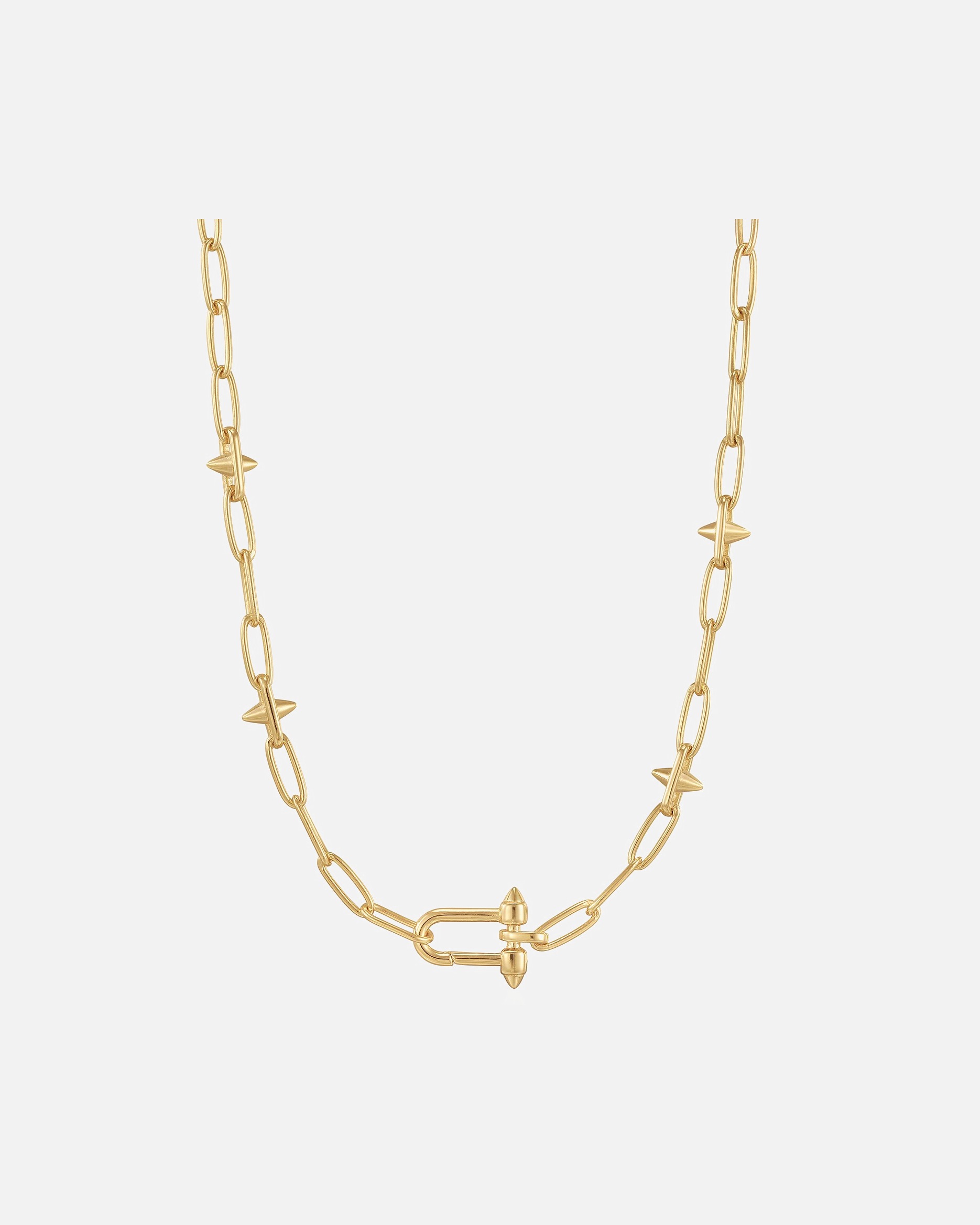 Ania Haie Chains