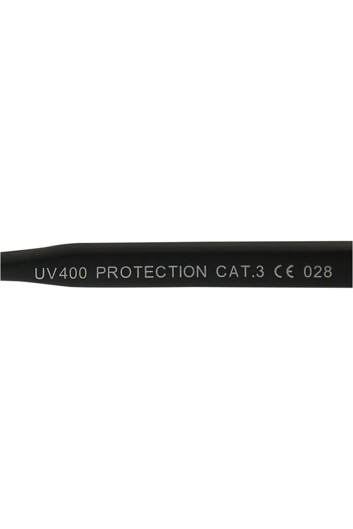 Urban Classics  Accessoires Sonnenbrillen Arthur UC