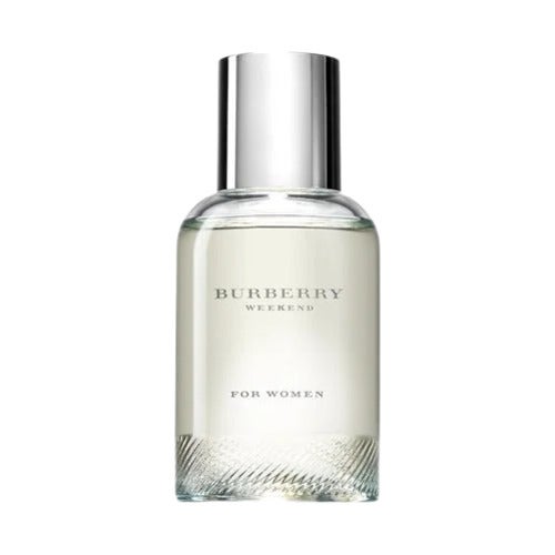 Burberry Weekend Woman Eau de Parfum 100 ml