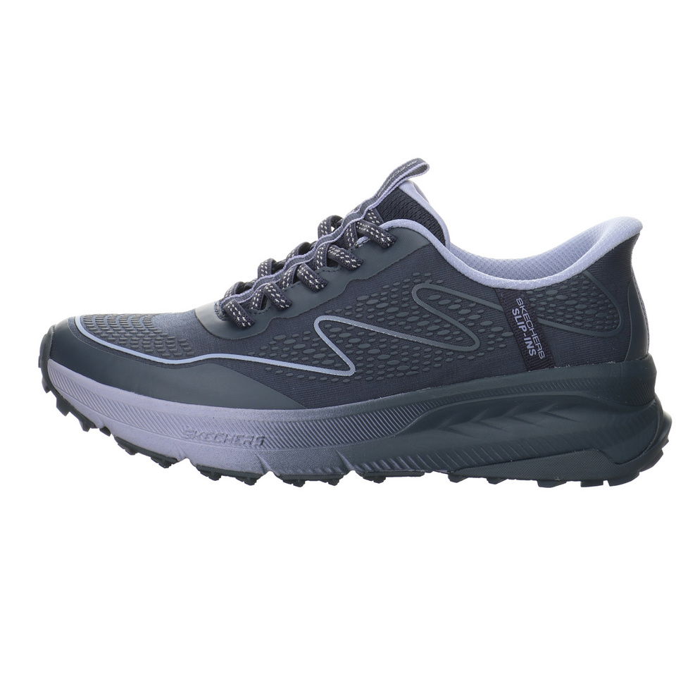 Skechers Switch Back Slipper