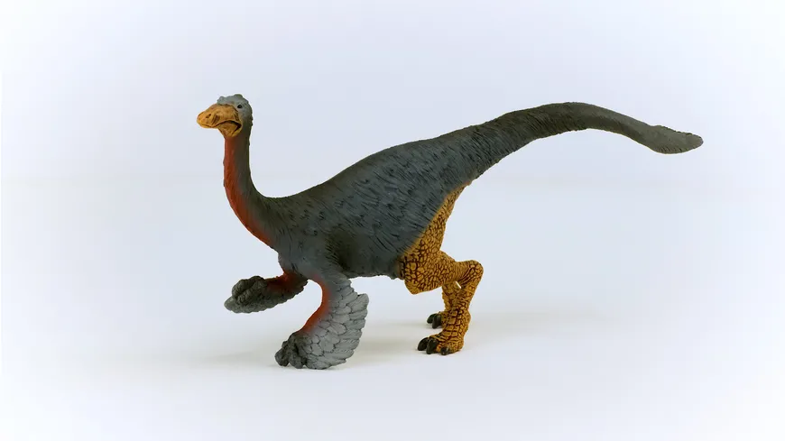 Schleich 15038 - Dinosaurier - Gallimimus